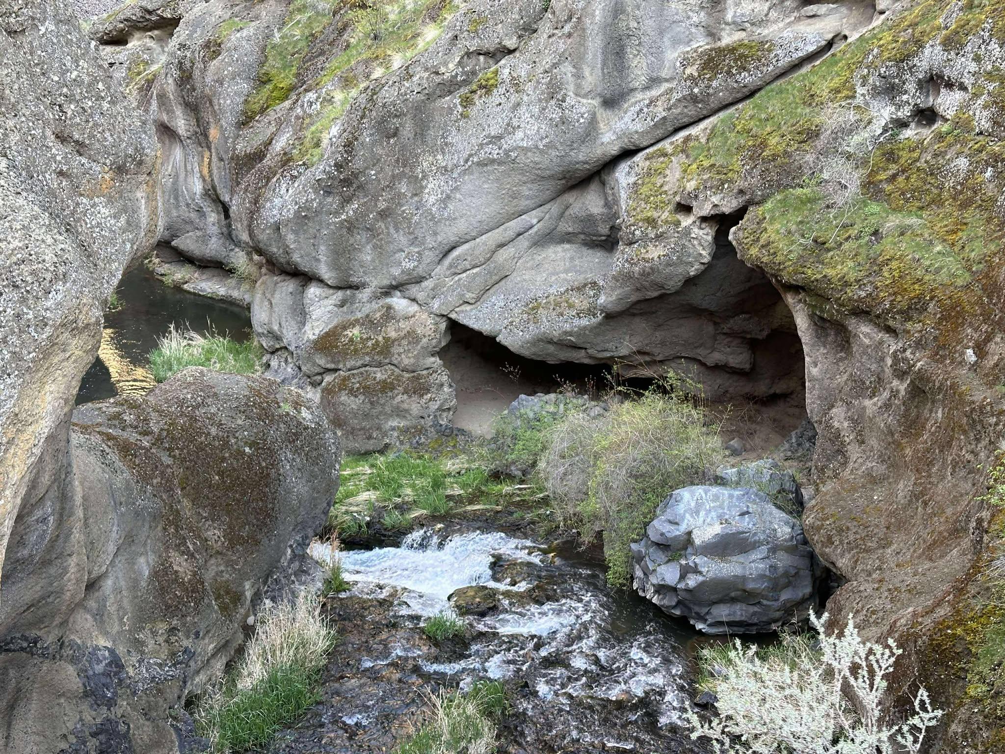 Aventure SXS off-road adventure