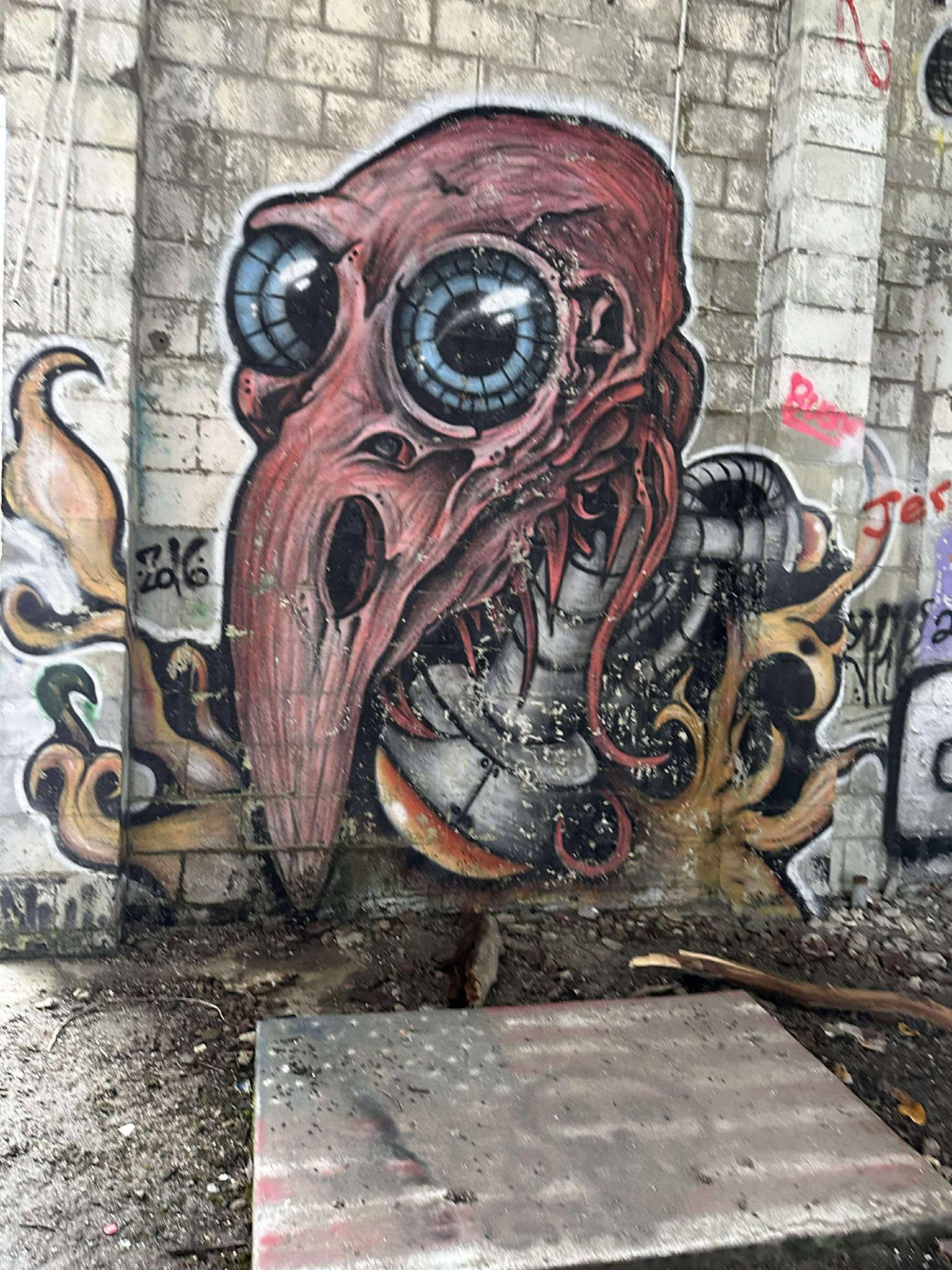 Aventure SXS off-road adventure