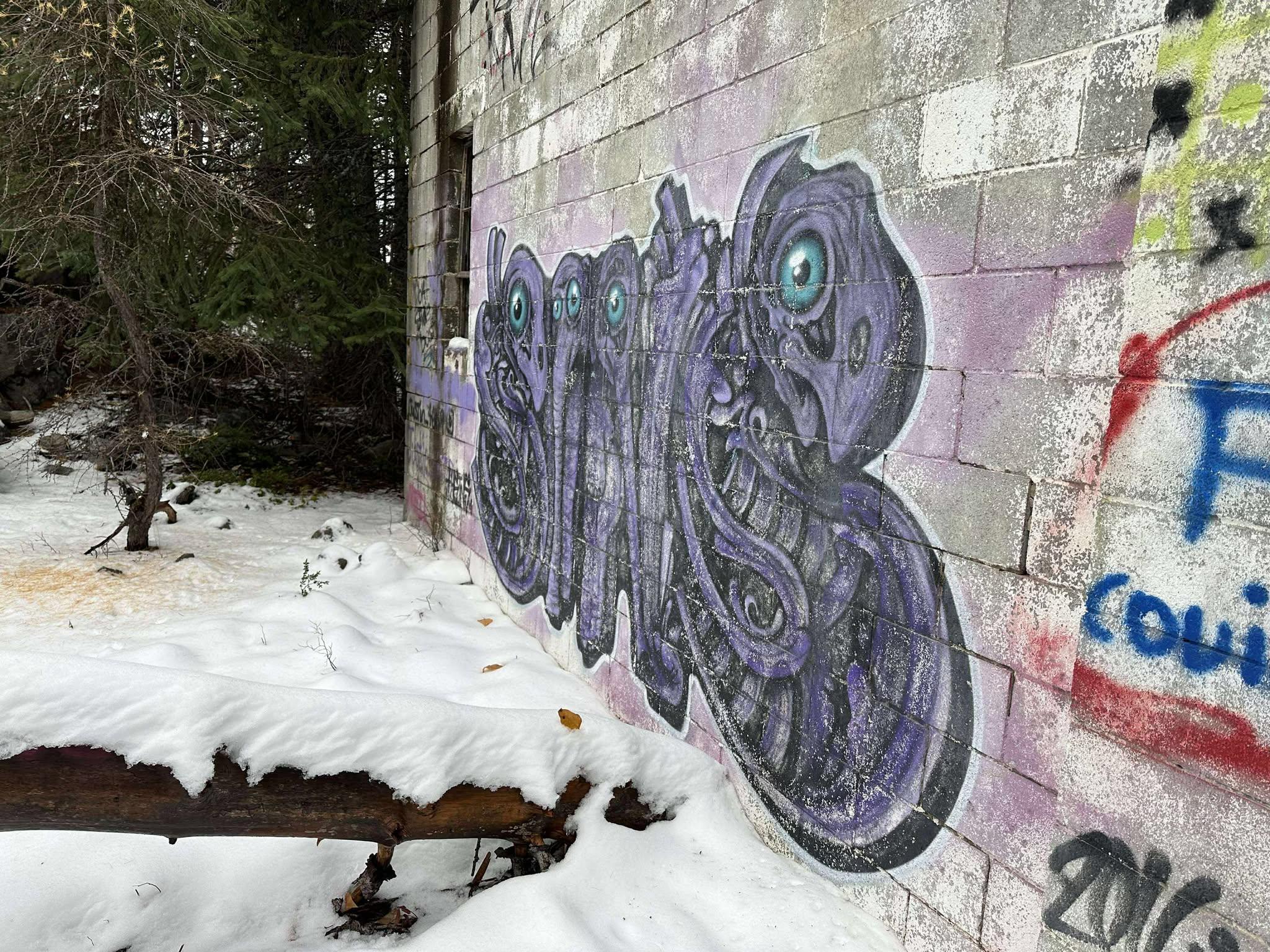 Aventure SXS off-road adventure