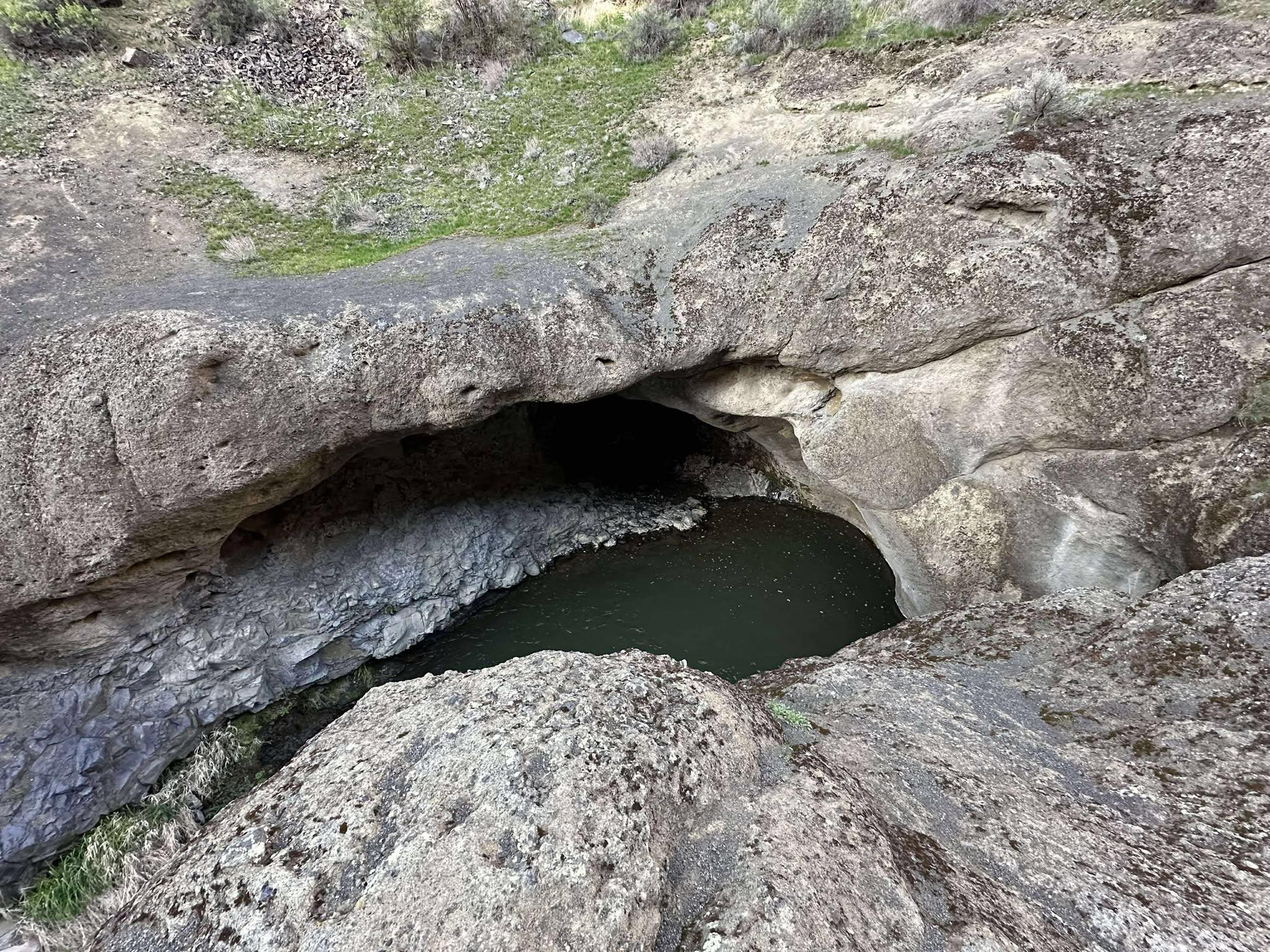 Aventure SXS off-road adventure