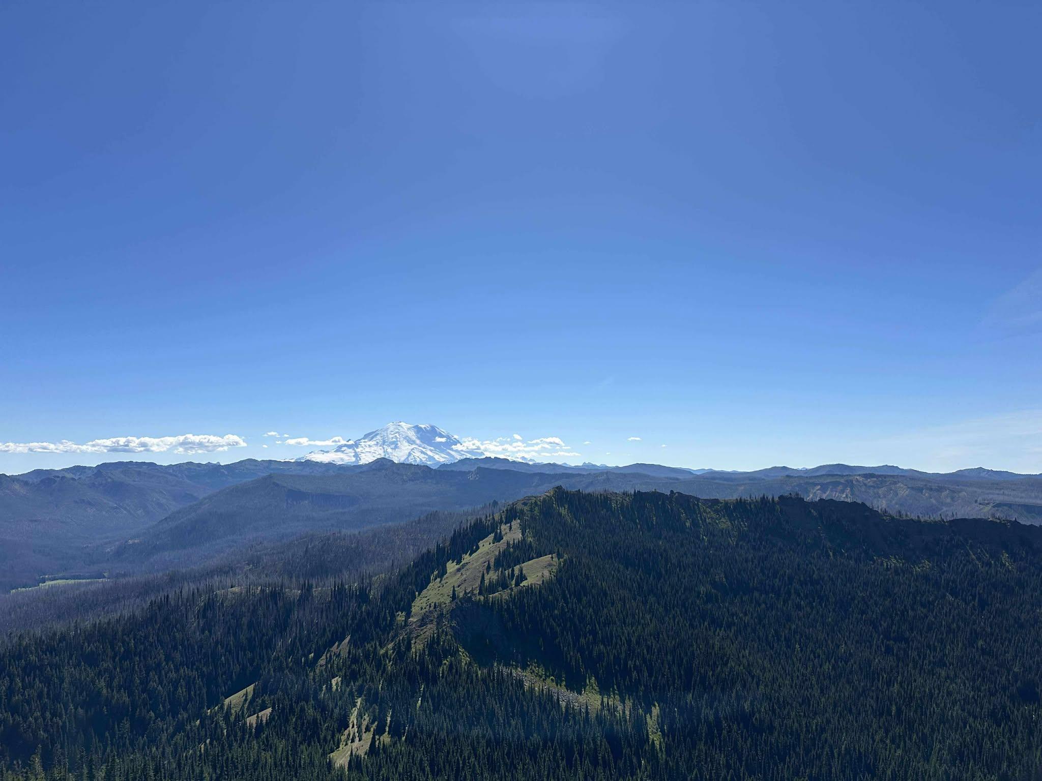 Aventure SXS off-road adventure