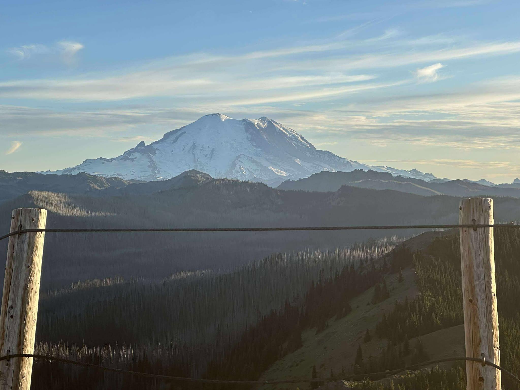 Aventure SXS off-road adventure