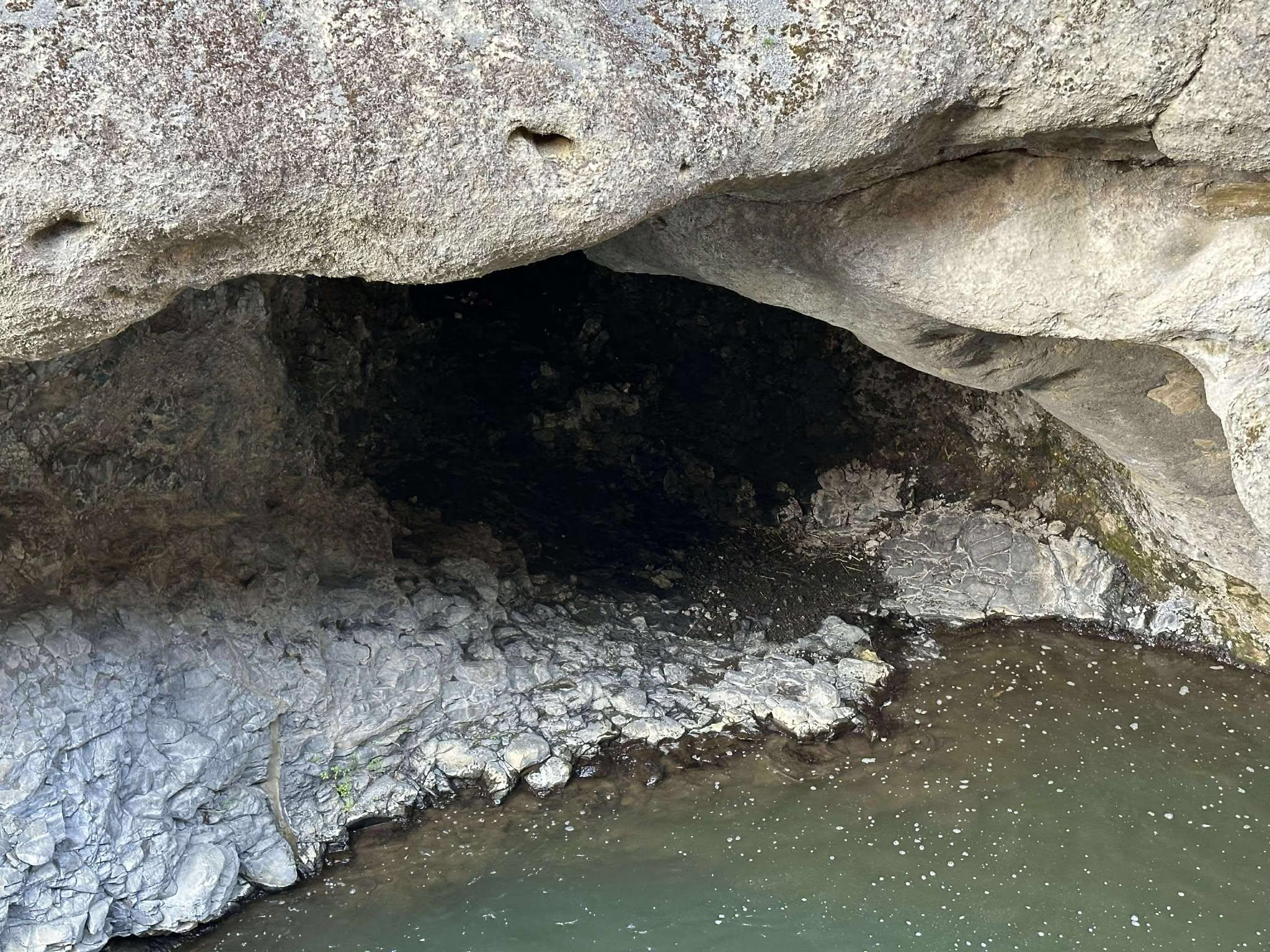 Aventure SXS off-road adventure