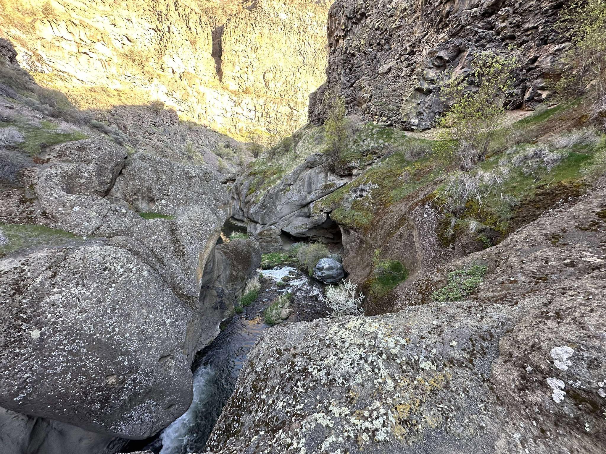 Aventure SXS off-road adventure