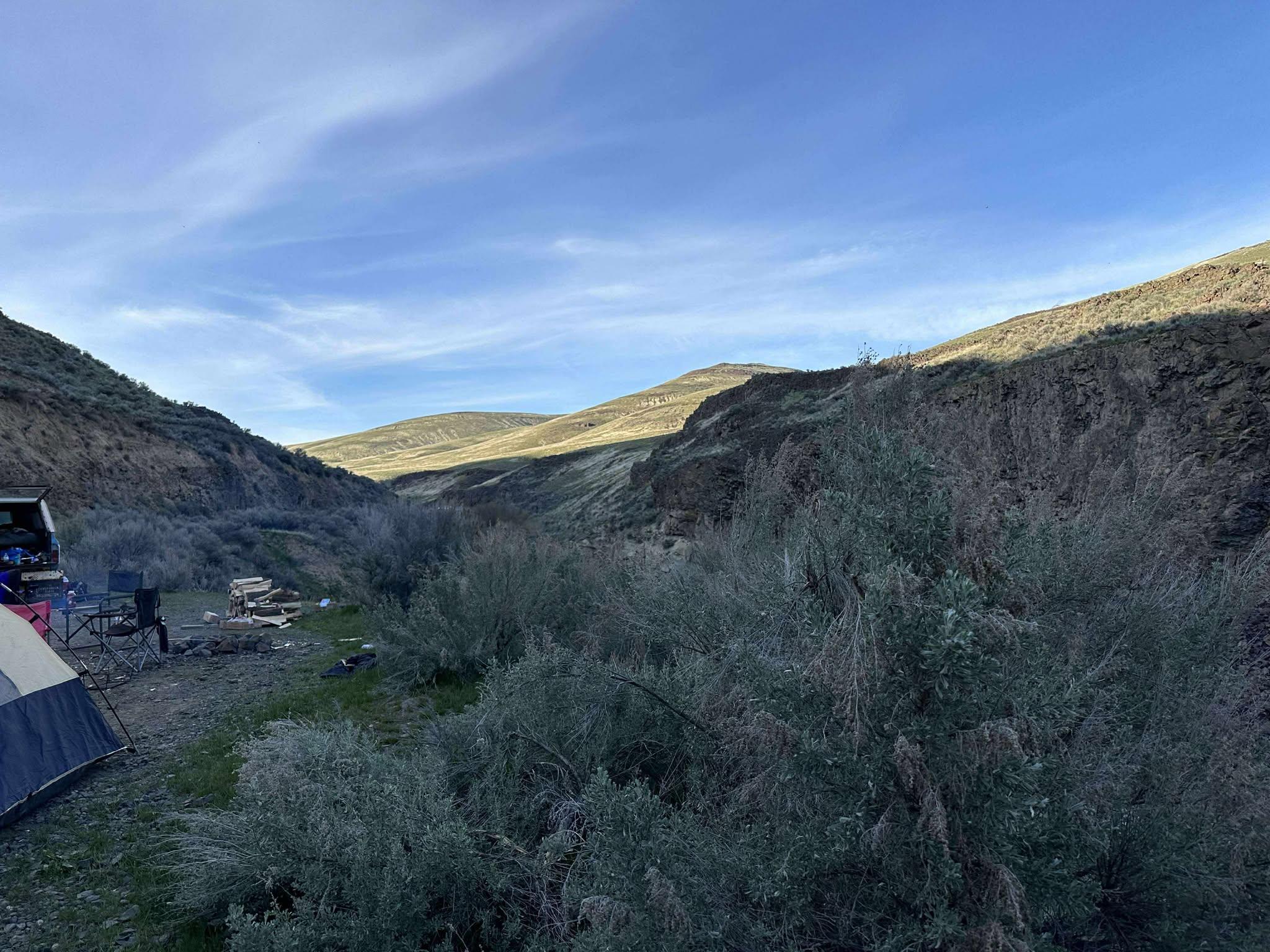 Aventure SXS off-road adventure