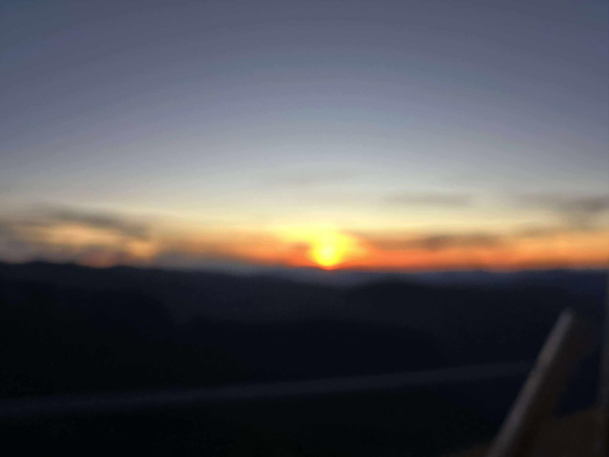 Aventure SXS off-road adventure