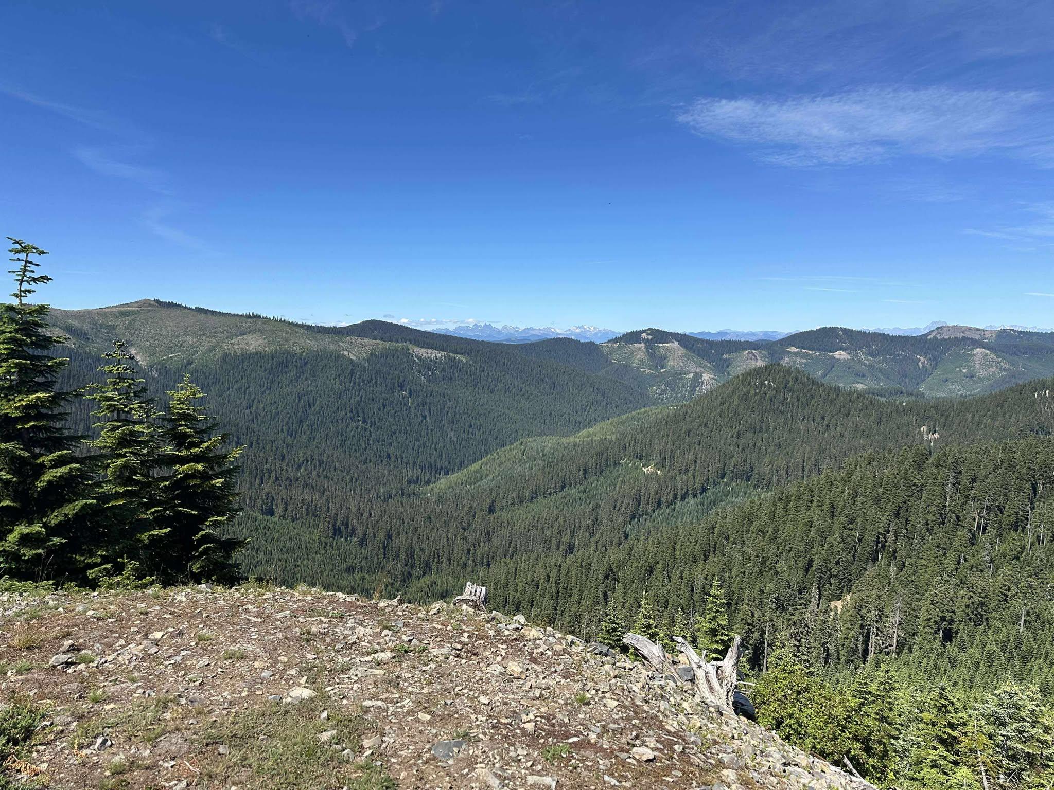 Aventure SXS off-road adventure