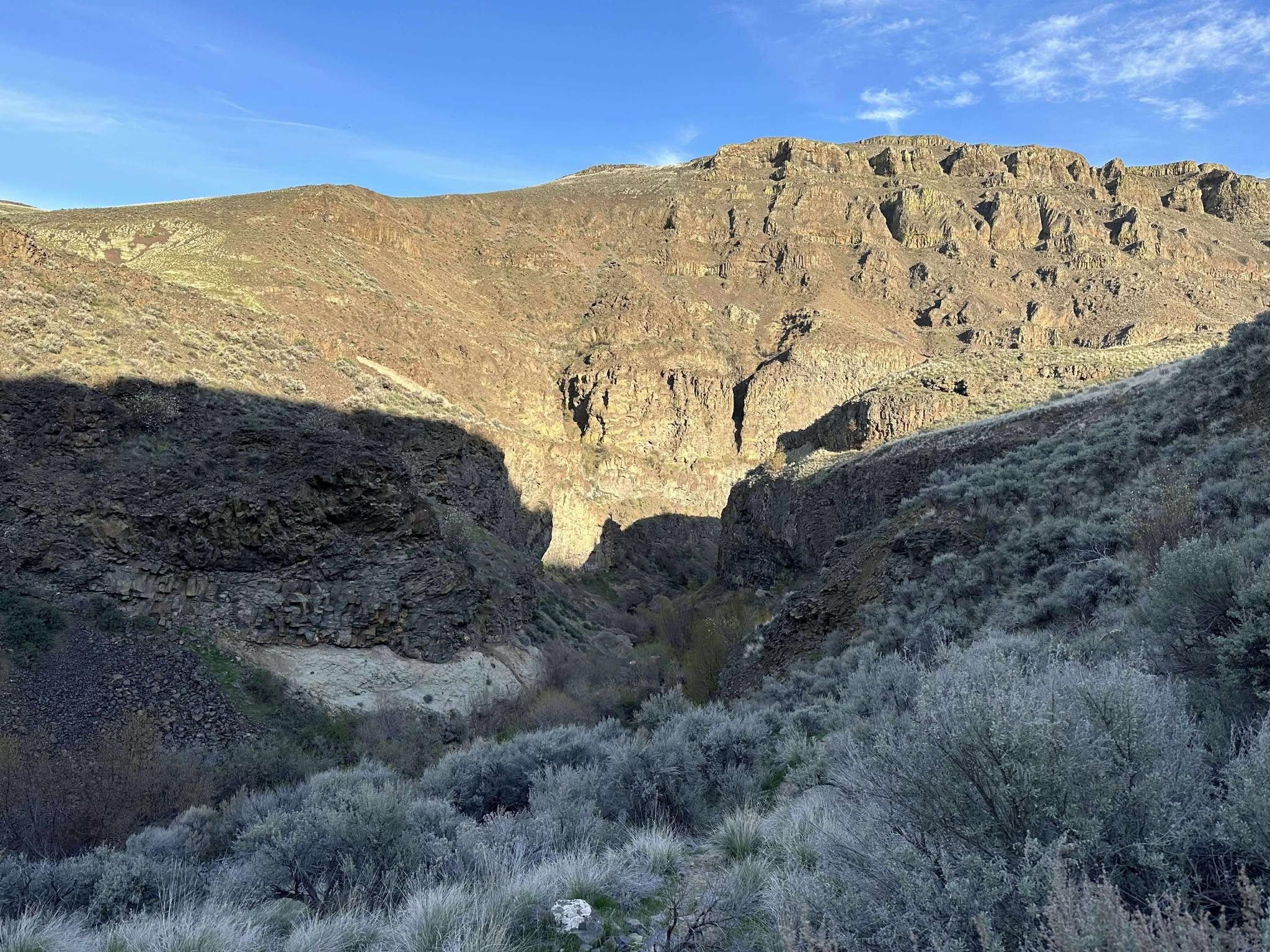 Aventure SXS off-road adventure